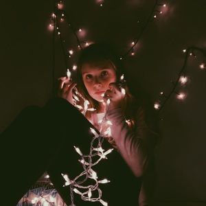 Meet your Posher, Sophie